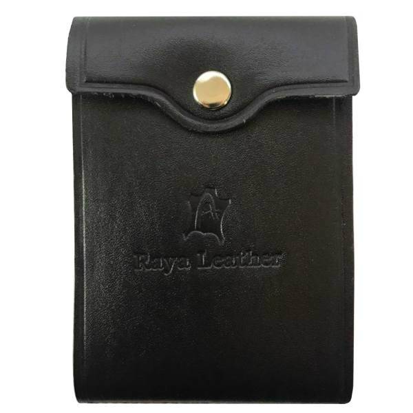 جاکارتی چرم رایا مدل2411، Raya Leather 2411 Wallet