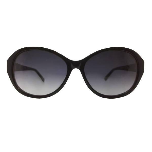 عینک آفتابی فندی مدل FS5398 C2 B6، Fendi FS5398 C2 B6 Sunglass