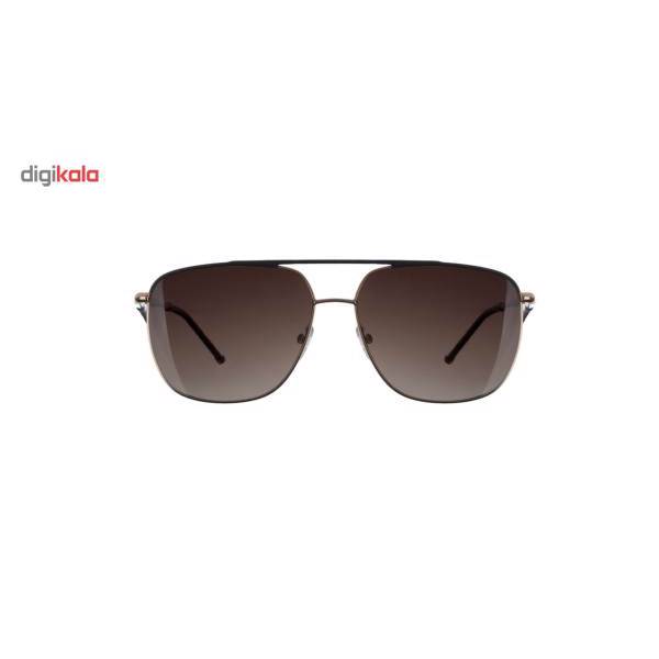 عینک آفتابی تد بیکر مدل TB146130059، Ted Baker TB146130059 Sunglasses