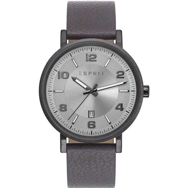 ساعت مچی عقربه ای مردانه اسپریت مدل ES108281002، Esprit ES108281002 Watch For Men