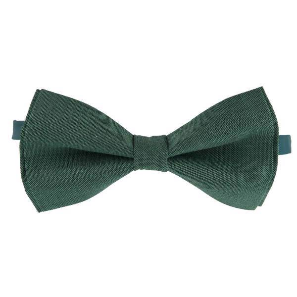 پاپیون ترلان مدل 192، Tarlan 192 Bow Tie