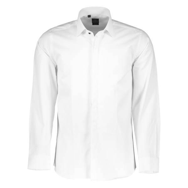 پیراهن رسمی مردانه گیوا مدل 05، GIVA 05 Formal Shirt For Men