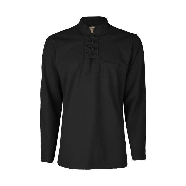 پیراهن مردانه بارمان کد 102، Barman 102 shirts For Men