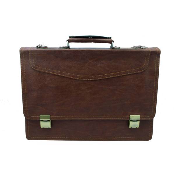 کیف اداری مدل LB215