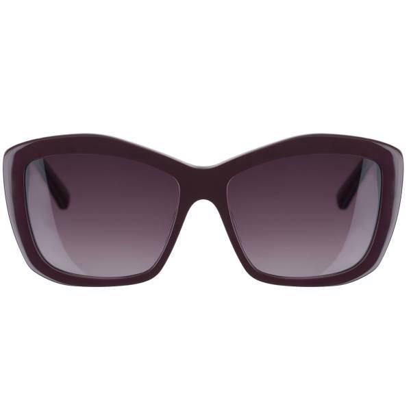 عینک آفتابی ماریم اکو مدل MM501828757، Marimekko MM501828757 Sunglasses