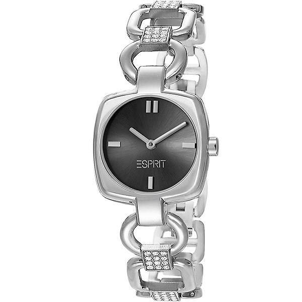 ساعت مچی عقربه ای زنانه اسپریت مدل ES102672006، Esprit ES102672006 Watch For Women