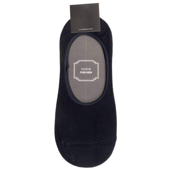 جوراب مردانه مادام کوکو مدل 1KCORP0005، Madame Coco 1KCORP0005 Socks For Men