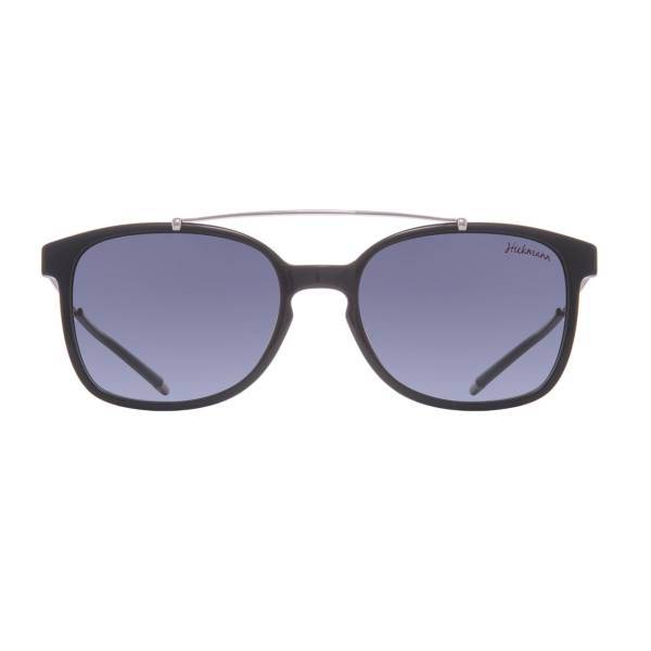 عینک آفتابی هیکمن مدل HI 9017A - A02، Hickmann HI 9017A - A02 Sunglasses