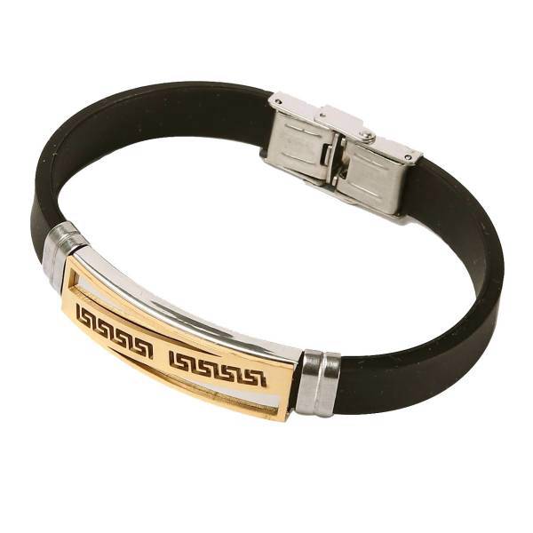 دستبند اسپادانا کد A222