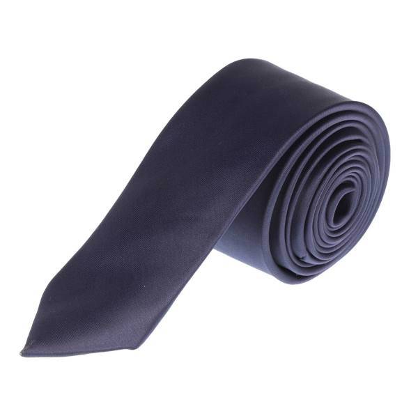 کروات ساده پیرو بیوتی مدل 012، Pierro Butti 012 Plain Tie For Men