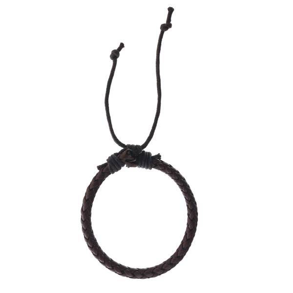 دستبند اسپرت مارنا گالری مدل B11، Marena Gallery B11 Bracelet