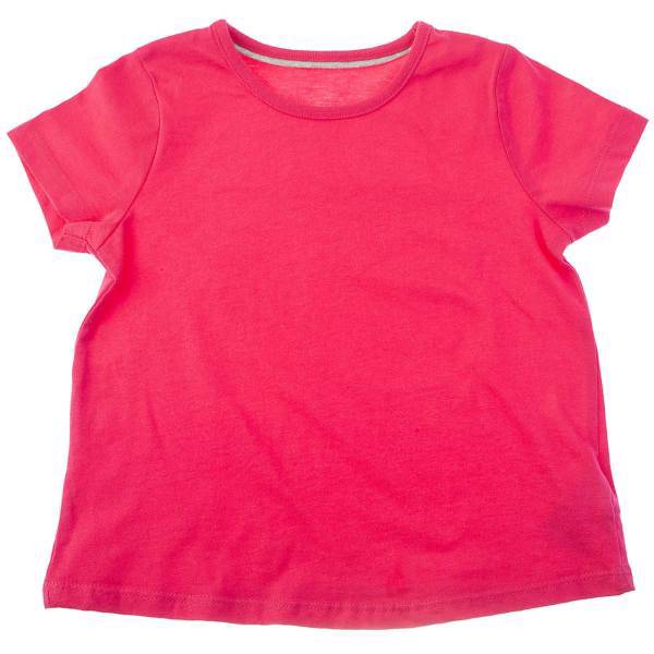 تی شرت آستین کوتاه مادرکر مدل C5194، Mothercare C5194 Baby T-Shirt With Short Sleeve