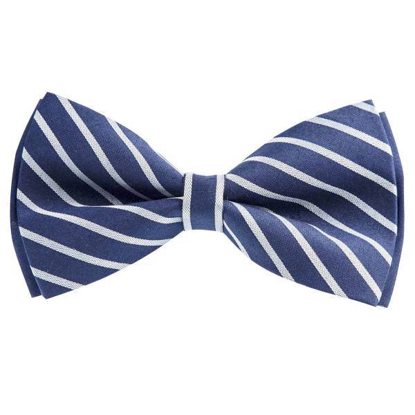 پاپیون گیوا مدل 22، Giva 22 Bow Tie