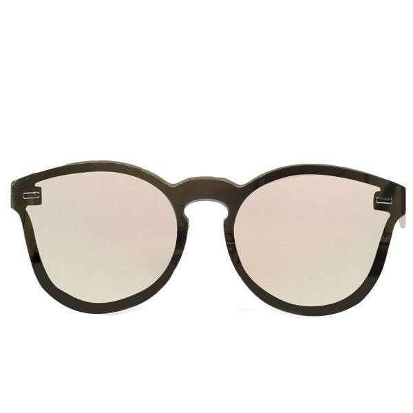 عینک آفتابی روبی مدل Erin Zero Frame، Rubi Erin Zero Frame Sunglasses