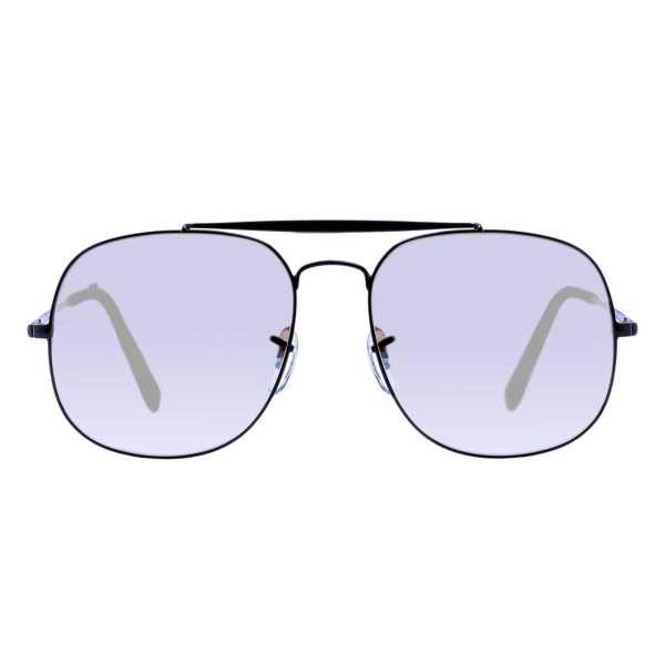 عینک آفتابی مدل RB 3561 - 002/9U، RB 3561 - 002/9U Sunglasses