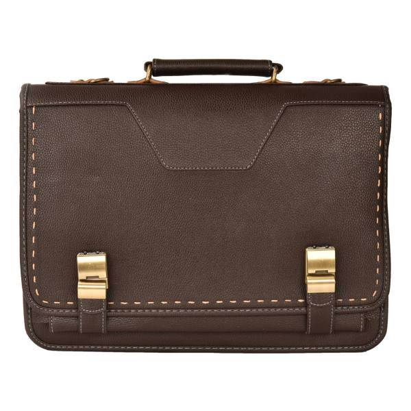 کیف اداری پارینه مدل 7-P196