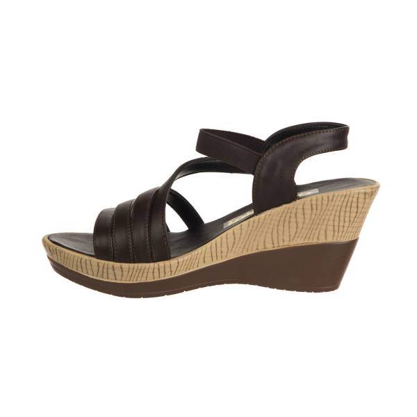 صندل زنانه پارسیان مدل SHO102GH، Parsian SHO102GH Sandals For Women