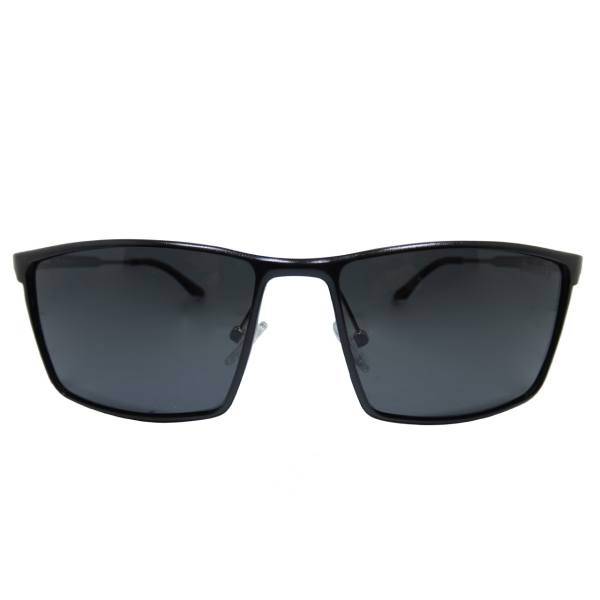 عینک آفتابی توئنتی مدل TWS2928 C1-A33، Twenty TWS2928 C1-A33 Sunglasses