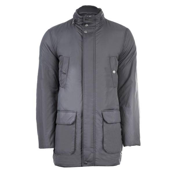 کاپشن مردانه جیوکس مدل 69، 69 Jacket For Men Geox