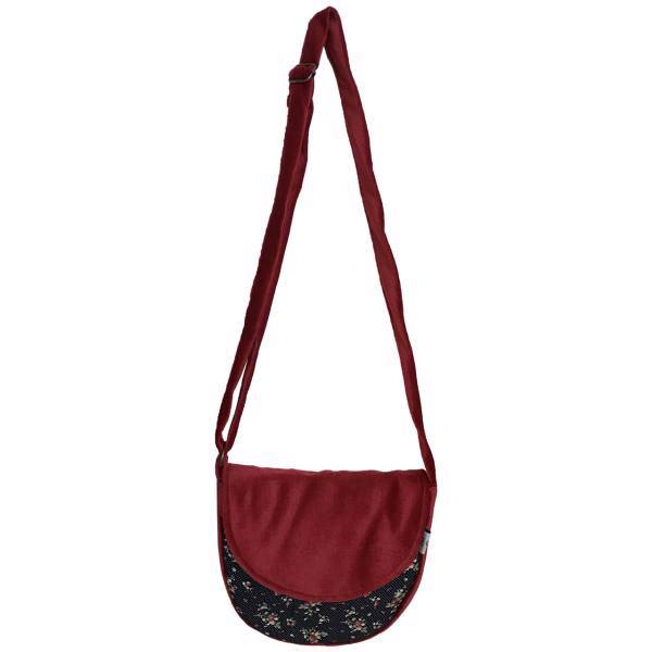 کیف رودوشی زنانه Vandy Gift مدل KooKoos