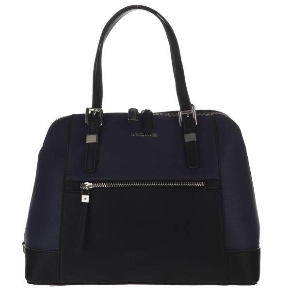 کیف دستی زنانه دیوید جونز مدل 5-5068، David Jones 5068-5 Hand Bag For Women