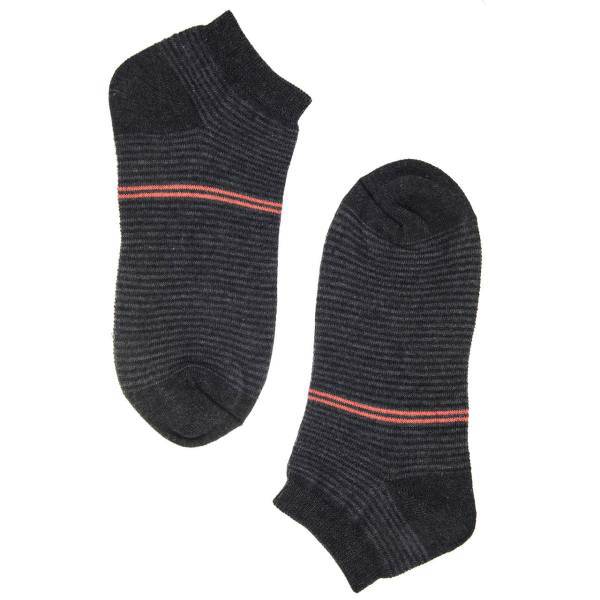 جوراب زنانه بیتا مدل 31، Bita 31 Socks For Women