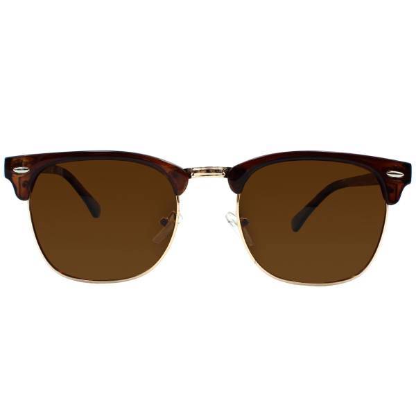 عینک آفتابی واته مدل 3016، Vate Sunglasses