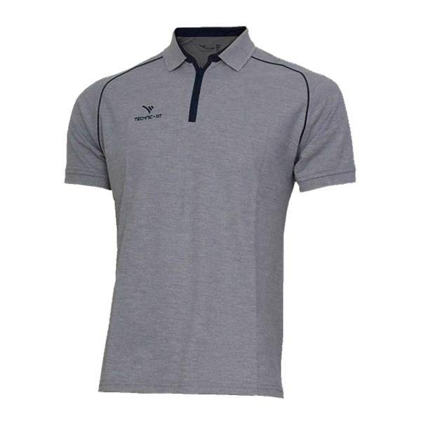 پولوشرت تکنیک مدل TS-124، Technic TS-124 Polo Shirt