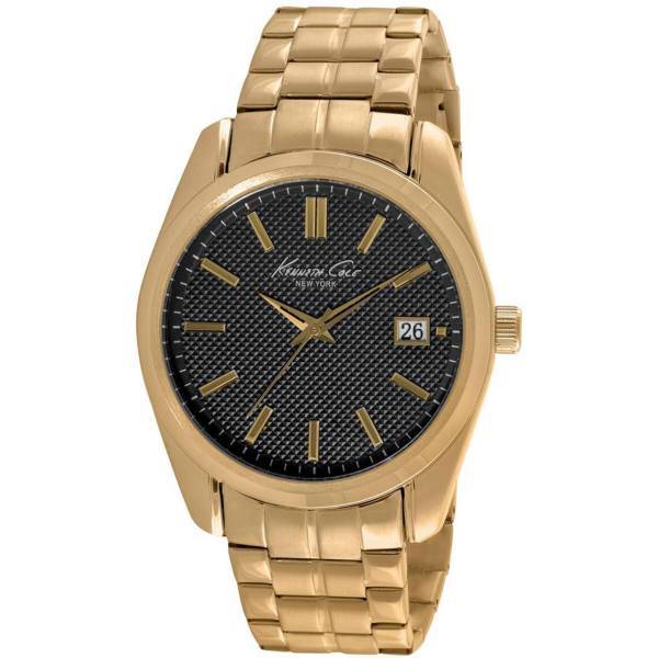 ساعت مچی عقربه‌ ای مردانه کنت کول مدل KC10024358، Kenneth Cole KC10024358 Watch For Men