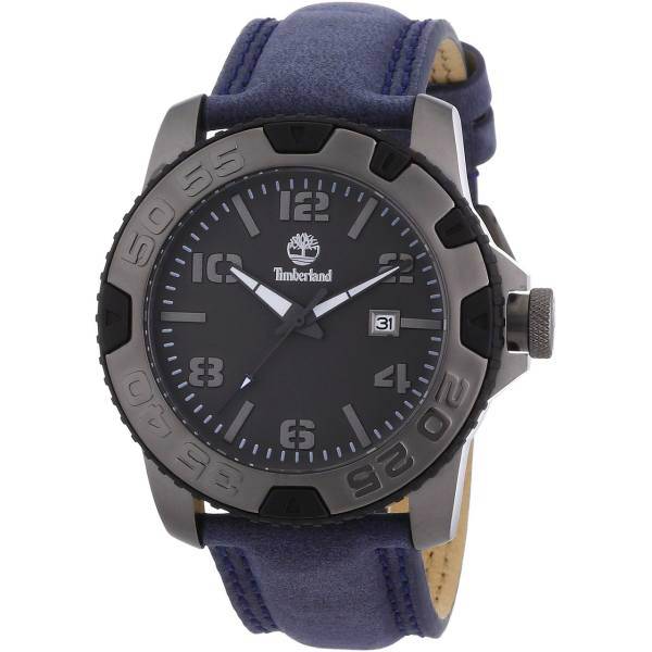 ساعت مچی عقربه‌ ای مردانه تیمبرلند مدل TBL13672JSU-61، Timberland TBL13672JSU-61 Watch For Men