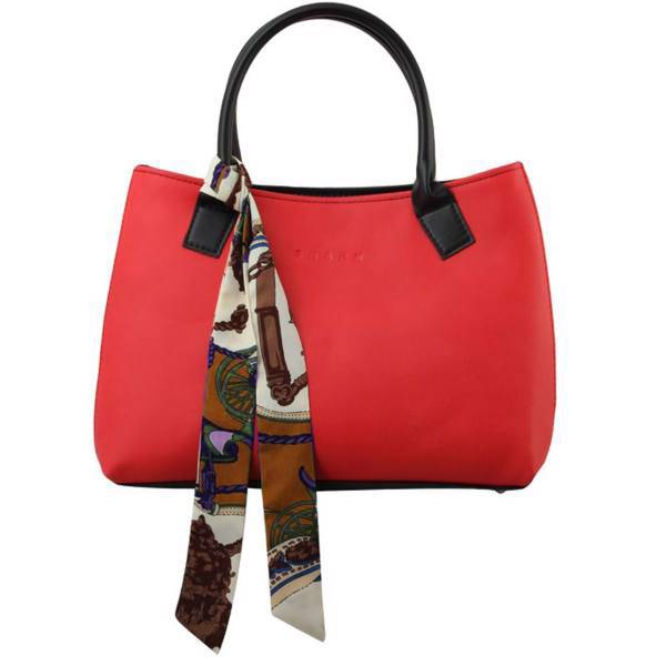 کیف زنانه دوک مدل 7-339، Duk 339-7 Bag For Women