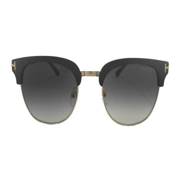 عینک افتابی مدل st 125، Sunglasses model st 125