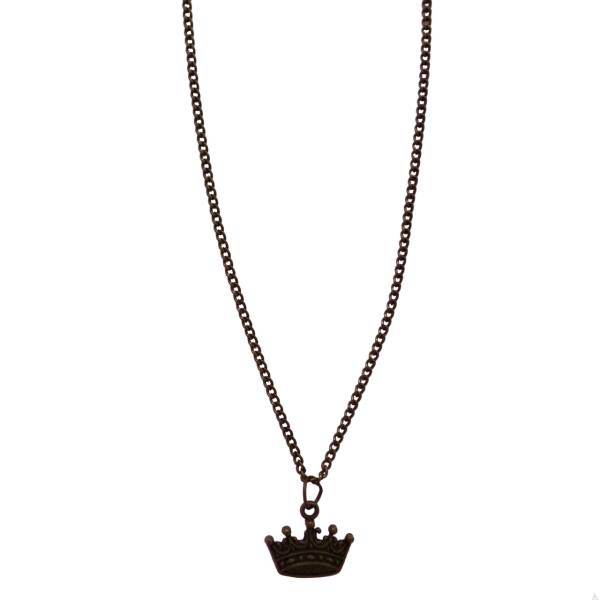 گردبند کد 1303، Ferida 1303 Necklace