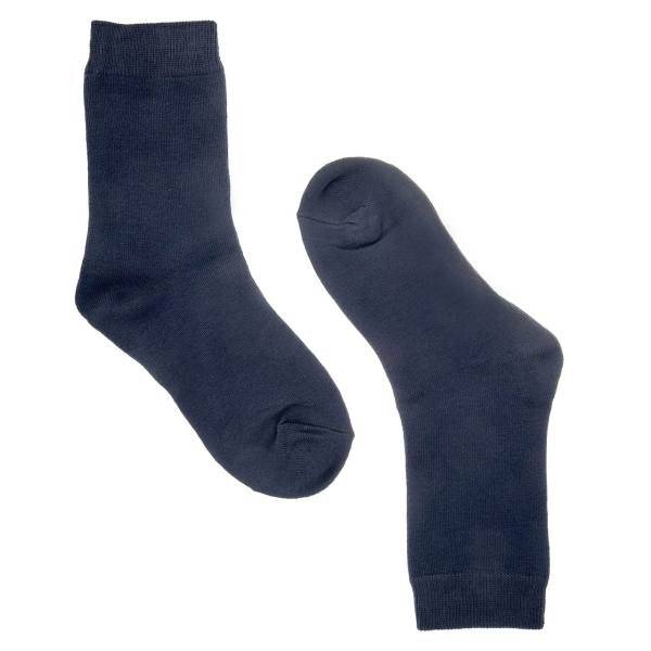 جوراب زنانه بیتا مدل 98، Bita 98 Socks For Women