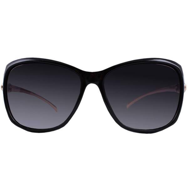 عینک آفتابی کارتیر مدلSimple BL P9572، Cartier Simple BL P9572 Sunglasses