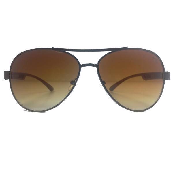 عینک آفتابی aligator مدل D109B