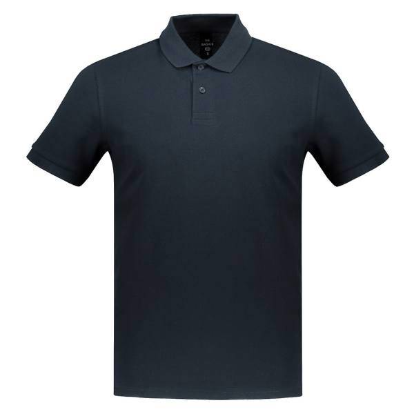 پولوشرت نخی مردانه سی اند ای مدل T-CA-006، C and A T-CA-006 Men Cotton Polos