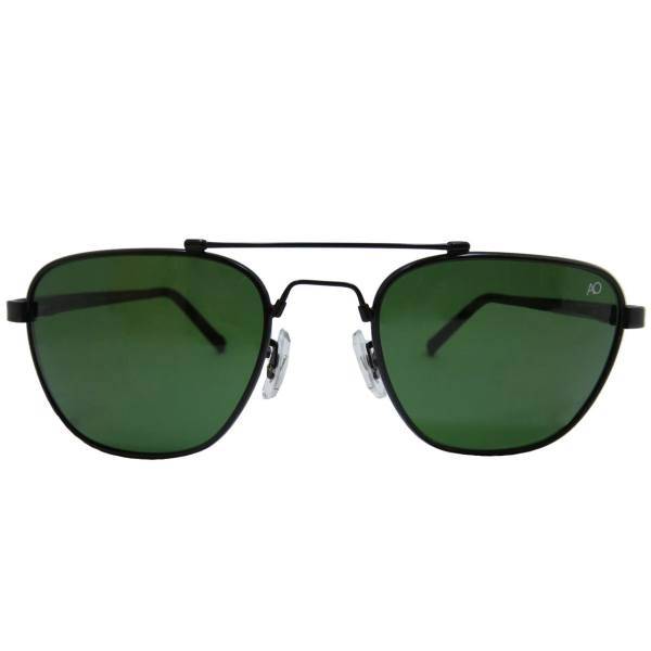 عینک آفتابی مدل Sky Master Aviator G3، Sky Master Aviator G3 Sunglass