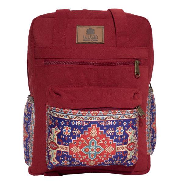 کوله پشتی یوتاب کد U208