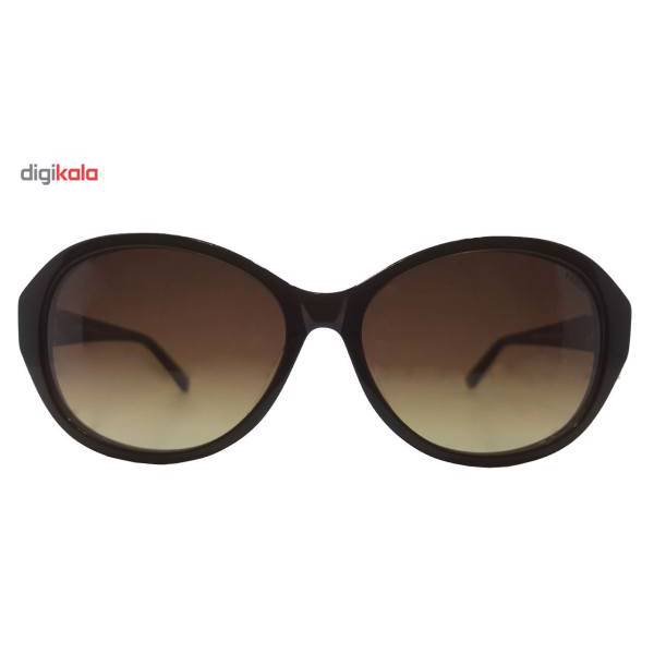 عینک آفتابی فندی مدل FS5398 C4 B6-1، Fendi FS5398 C4 B6-1 Sunglass