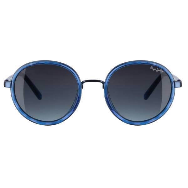 عینک آفتابی پپه جینز مدل PJ7262C351، Pepe Jeans PJ7262C351 Sunglasses