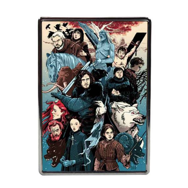 فندک یو اس بی لایتر الینور مدل EF216، Elinor Usb Lighter EF216 Lighter