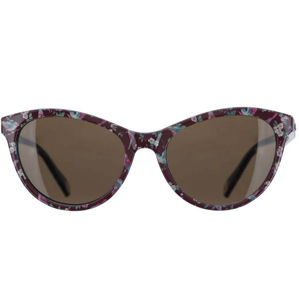 عینک آفتابی کت کیتسون مدل CK500629053، Cath Kidston CK500629053 Sunglasses