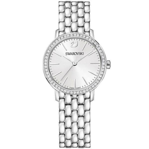 ساعت مچی عقربه ای زنانه سواروسکی مدل 5261499، Swarovski 5261499 Watch For Women