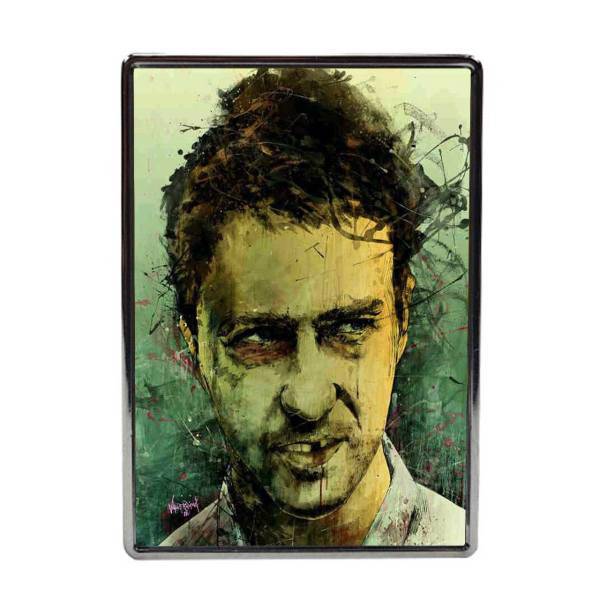 فندک الینور مدل EF255، Elinor Usb Lighter EF255 Lighter