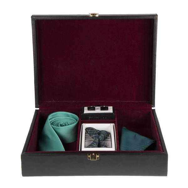 ست هدیه گیوا مدل 205، Giva 205 Gift Set