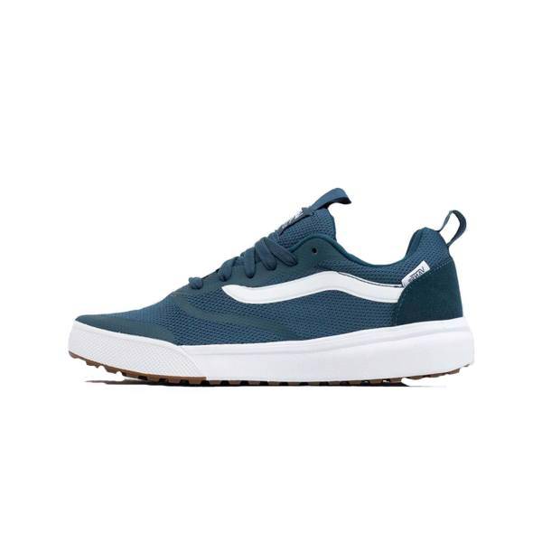 کفش مردانه ونس سری UltraRange مدل MVUR57، vans MVUR57 UltraRange man shoes