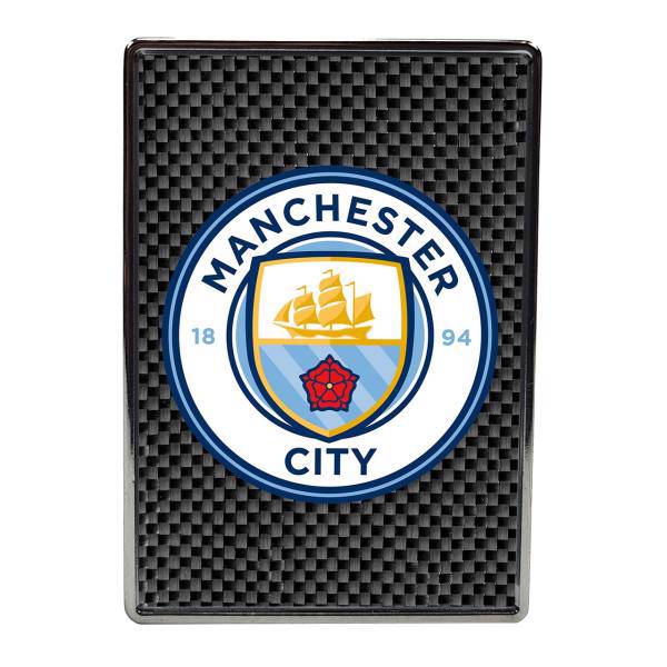 فندک یو اس بی لایتر مدلManchester City کد UL0047، USB Lighter Manchester City UL0047 Lighter