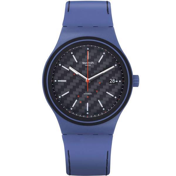 ساعت مچی عقربه ای مردانه سواچ مدل SUTN402، Swatch SUTN402 Watch For Men