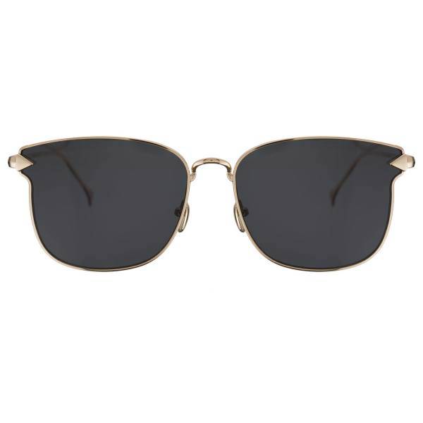 عینک آفتابی کینو فیت مدل 03A-1861C3، Kino Fit 03A-1861C3 Sunglasses